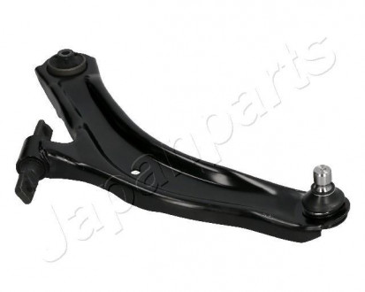 NISSAN Рычаг передний лев.Qashqai 07- JAPANPARTS BS-134L