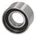 JAPANPARTS MAZDA Натяжной ролик  3,5,6, MPV 2.0D BE-337