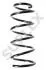 VW - SEAT Пружина передняя Cordoba - Polo Suplex 39157 (фото 1)