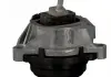 Подвеска 39132