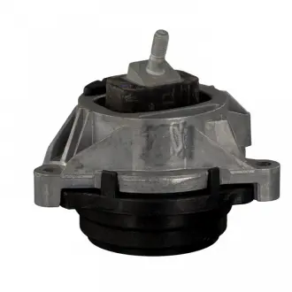 Подвеска FEBI 39132