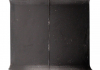 KIA Втулка стабилизатора передн. Cerato 04- FEBI 41575 (фото 3)