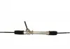 JP GROUP OPEL Рулевой механизм Combo,Corsa B 93- 1244200100