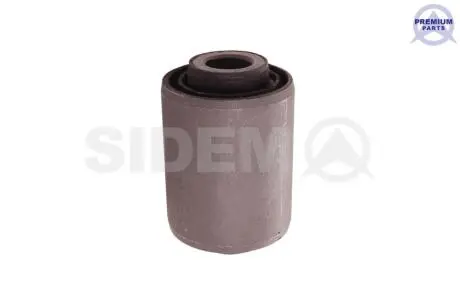 SUBARU С/блок передн.рычага Legacy,Impreza SIDEM 883601