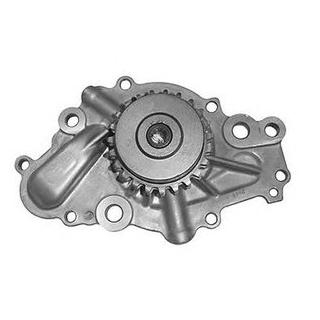 Помпа воды CHRYSLER 300C 2.7 05- MAGNETI MARELLI WPQ0093