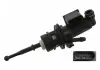 FEBI VW Главный цил.сцепл.Golf,Passat,Tiguan 05- 34834
