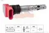 EPS VW Катушка зажигания Audi A4/6/8 2.0/3.0 00- 1.970.436
