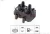 EPS OPEL Катушка зажигания Sintra 2.2i 16V 96-99 1.970.389