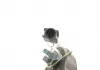 Комплект тормозных колодок BOSCH 0986424578 (фото 2)