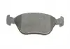 Комплект тормозных колодок BOSCH 0986424578 (фото 6)