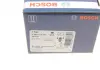 Комплект тормозных колодок BOSCH 0986424578 (фото 7)