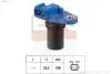 EPS FORD Датчик оборотов двигателя FIESTA,FUSION 1.953.302