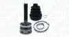 MAGNETI MARELLI Шрус внешний NISSAN TERRANO 93- 302015100198