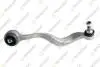 TEKNOROT BMW Рычаг передн.нижн.лев.6 E63/64 04- B-747
