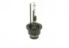 Автолампа Bosch 1987302852 ECO HID D2R  P32d-3 35 W прозрачная