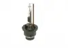 Автолампа ECO HID D2R P32d-3 35 W прозора BOSCH 1987302852 (фото 2)