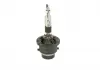 Автолампа ECO HID D2R P32d-3 35 W прозора BOSCH 1987302852 (фото 3)