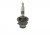 Автолампа ECO HID D2R P32d-3 35 W прозора BOSCH 1987302852 (фото 4)