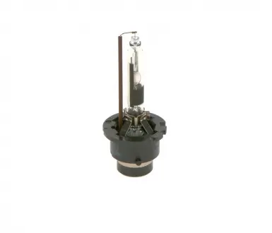 Автолампа ECO HID D2R P32d-3 35 W прозора BOSCH 1987302852