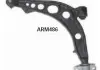 MAGNETI MARELLI FIAT Рычаг передн.лев.Punto 94- ARM486