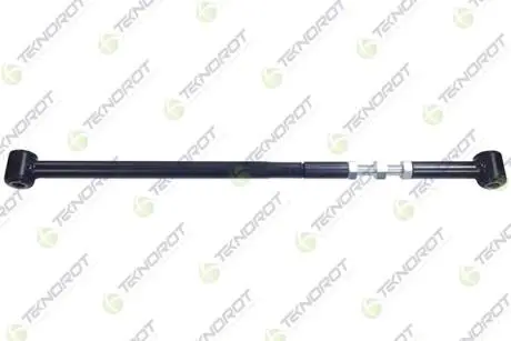 KIA Тяга (рычаг) задн.моста Cerato 04- TEKNOROT KI-232