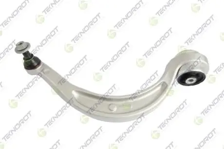 VW Рычаг передн.нижн.лев.Audi A4/5 16- TEKNOROT A-139