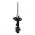 Амортизатор пер. лев. MAZDA CX-5 11- JAPANPARTS MM-33100 (фото 2)
