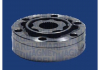 DB ШРУС внутр.к-кт Vito CDI 99- MAGNETI MARELLI TIJ0026 (фото 1)