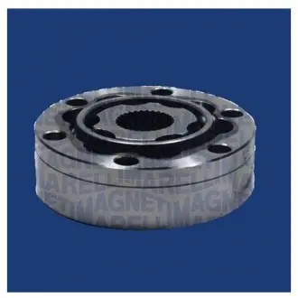 DB ШРУС внутр.к-кт Vito CDI 99- MAGNETI MARELLI TIJ0026