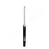 JAPANPARTS OPEL Амортизатор газ. зад. Mokka 12- MM-00967