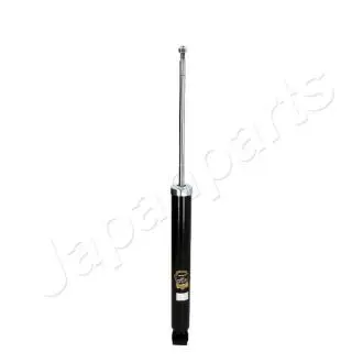 OPEL Амортизатор газ. зад. Mokka 12- JAPANPARTS MM-00967 (фото 1)