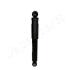 OPEL Амортизатор газ. зад.Meriva 10- JAPANPARTS MM-00964 (фото 2)