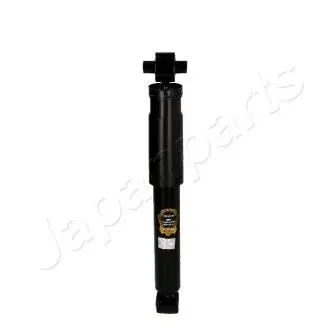 OPEL Амортизатор газ. зад.Meriva 10- JAPANPARTS MM-00964