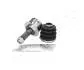 SUZUKI ШРУС наружный SX4 1,5-1,6 06- JAPANPARTS GI-845 (фото 3)