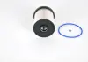 Фильтр BOSCH F026402795 (фото 3)