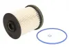 Фильтр BOSCH F026402795 (фото 6)
