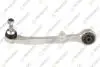 TEKNOROT BMW Рычаг передн.нижн.левый E65/66 01- B-667