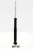 JAPANPARTS VW Амортизатор газ.задн.Polo 1.6 10- MM-00750
