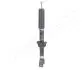 JAPANPARTS HONDA Амортизатор газ.задн.Civic 87- MM-40014