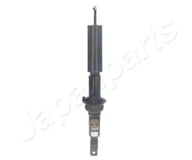 HONDA Амортизатор газ.задн.Civic 95- JAPANPARTS MM-40013 (фото 1)
