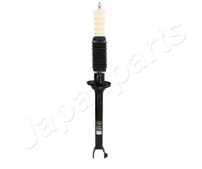 FORD Амортизатор газ.задн.Fiesta 95- JAPANPARTS MM-00685 (фото 1)