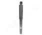 JAPANPARTS OPEL Амортизатор газ.задн.Sintra 97- MM-00364