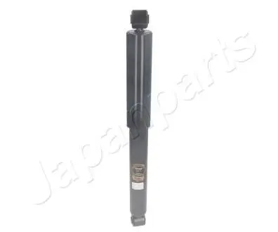OPEL Амортизатор газ.задн.Sintra 97- JAPANPARTS MM-00364
