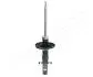 JAPANPARTS FORD Амортизатор газ.задн.Mondeo 93- MM-00254