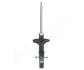 JAPANPARTS FORD Амортизатор газ.задн.Mondeo 93- MM-00252