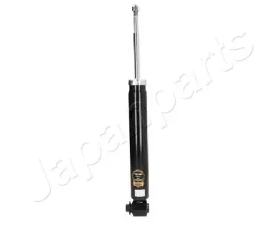 BMW Амортизатор задн.задн.X5 E53 00- JAPANPARTS MM-00104