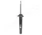 JAPANPARTS BMW Амортизатор газ.передн.5 E39 95- MM-00084