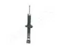 JAPANPARTS VW Амортизатор масл.задн.Audi 80 78- MM-00026