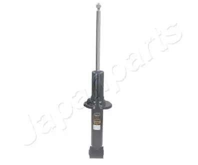 AUDI Амортизатор газ.задн.100,A6 90- JAPANPARTS MM-00015