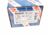 Цилиндр BOSCH 0986486063 (фото 11)